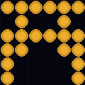 83.147.134.47