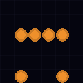 83.147.134.5