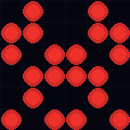 83.147.134.50