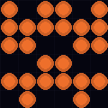 83.147.134.52