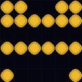 83.147.134.54