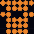 83.147.134.55