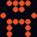 83.147.134.56