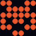 83.147.134.57