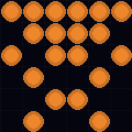 83.147.134.6
