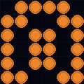 83.147.134.60