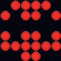 83.147.134.62