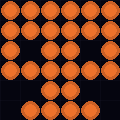 83.147.134.63