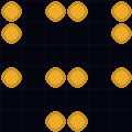 83.147.134.64
