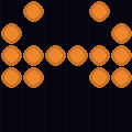 83.147.134.65