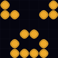 83.147.134.70