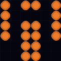 83.147.134.72