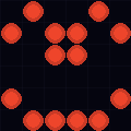 83.147.134.75