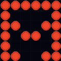83.147.134.78