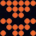 83.147.134.80