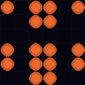 83.147.134.81