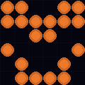 83.147.134.87
