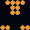 83.147.134.88
