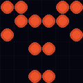83.147.134.92