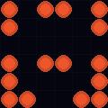 83.147.134.98