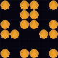 83.147.135.104