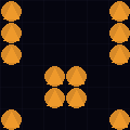 83.147.135.105