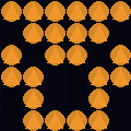 83.147.135.130