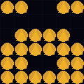 83.147.135.141