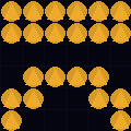 83.147.135.155