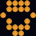 83.147.135.2