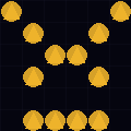 83.147.135.204