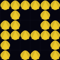 83.147.135.21