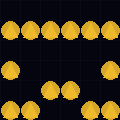 83.147.135.236