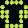 83.147.135.80