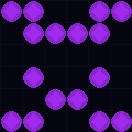 83.147.136.0