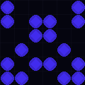 83.147.136.1