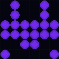83.147.136.10