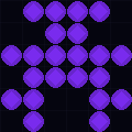 83.147.136.101