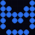 83.147.136.102