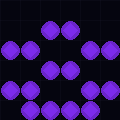 83.147.136.103