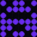 83.147.136.104