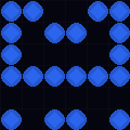 83.147.136.106