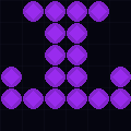 83.147.136.107