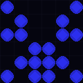 83.147.136.11