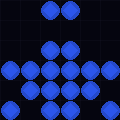83.147.136.110