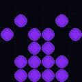 83.147.136.111