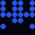 83.147.136.112