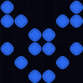 83.147.136.113