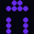 83.147.136.114