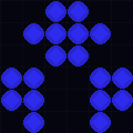 83.147.136.115